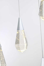 Elegant Lighting-1013D20C-02CR|ALT|2