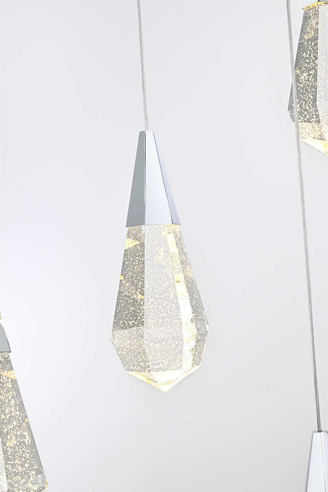 Elegant Lighting-1013D20C-02CR|ALT|2