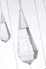 Elegant Lighting-1013D20C-02CR|ALT|3