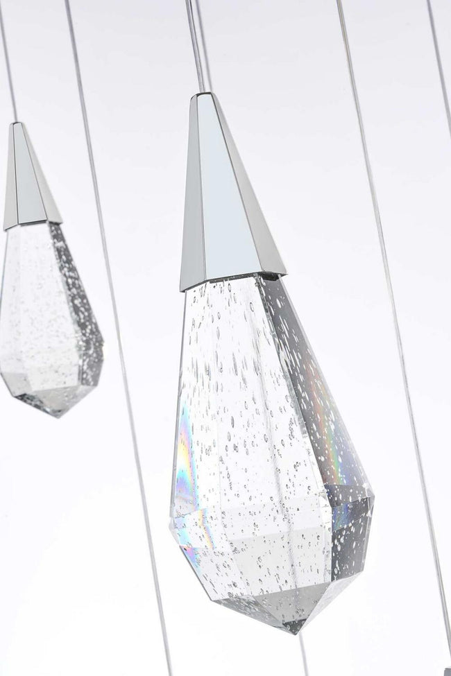 Elegant Lighting-1013D20C-02CR|ALT|3