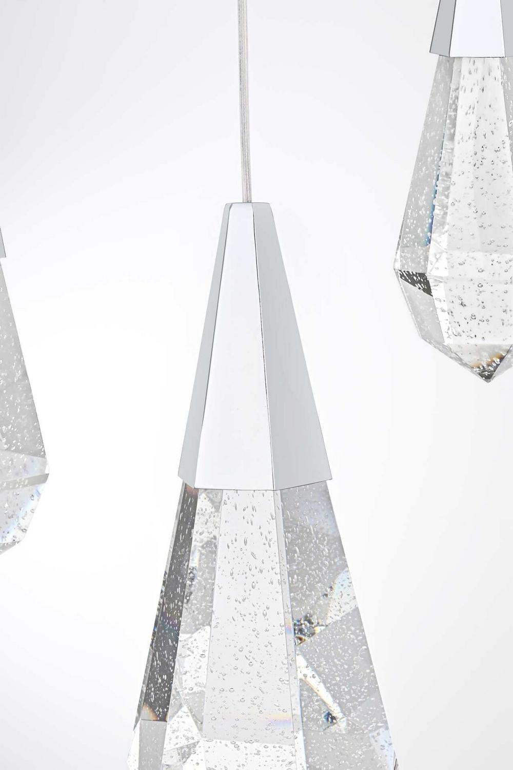 Elegant Lighting-1013D20C-02CR|ALT|4
