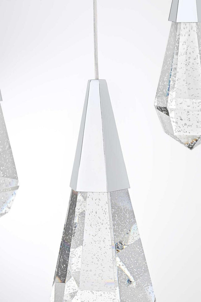 Elegant Lighting-1013D20C-02CR|ALT|4