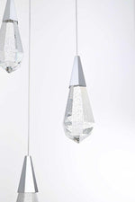 Elegant Lighting-1013D20C-02CR|ALT|5