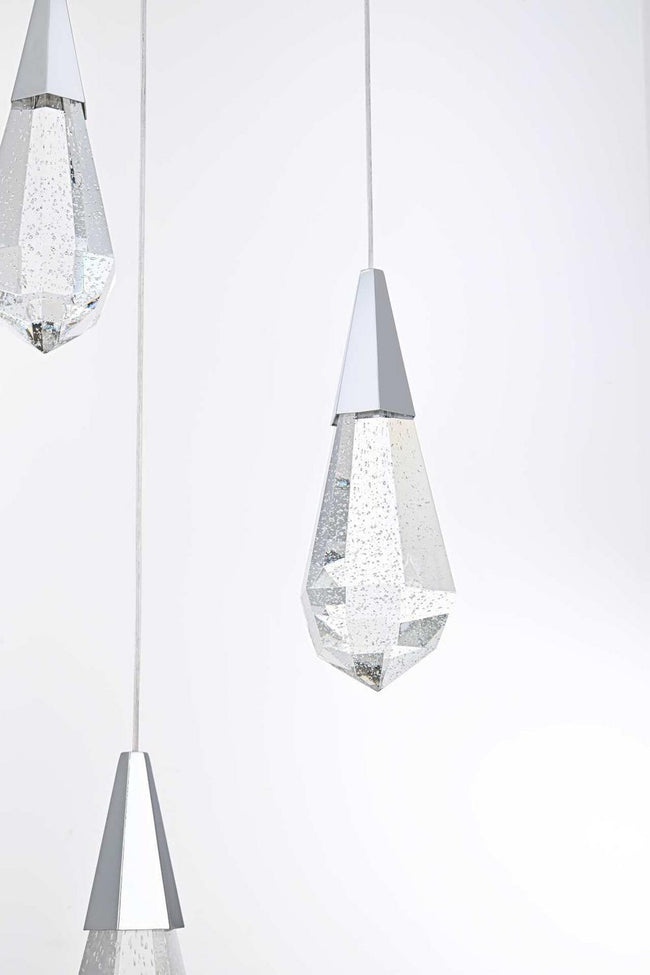 Elegant Lighting-1013D20C-02CR|ALT|5