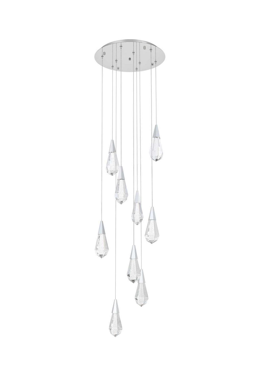 Elegant Lighting-1013D20C-02CR|ALT|6