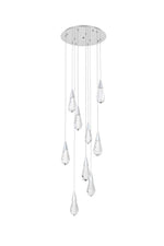 Elegant Lighting-1013D20C-02CR|ALT|6