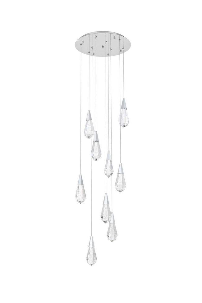 Elegant Lighting-1013D20C-02CR|ALT|6
