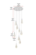 Elegant Lighting-1013D20C-02CR|ALT|7