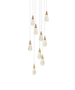 Elegant Lighting-1013D20SG-02CR|ALT|1