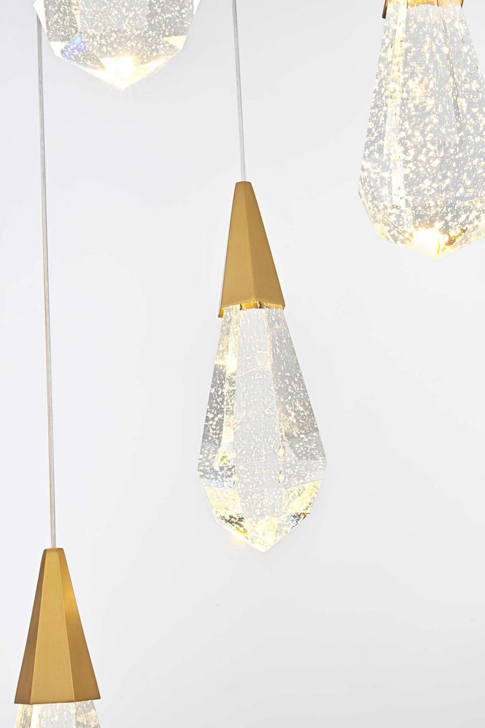 Elegant Lighting-1013D20SG-02CR|ALT|5