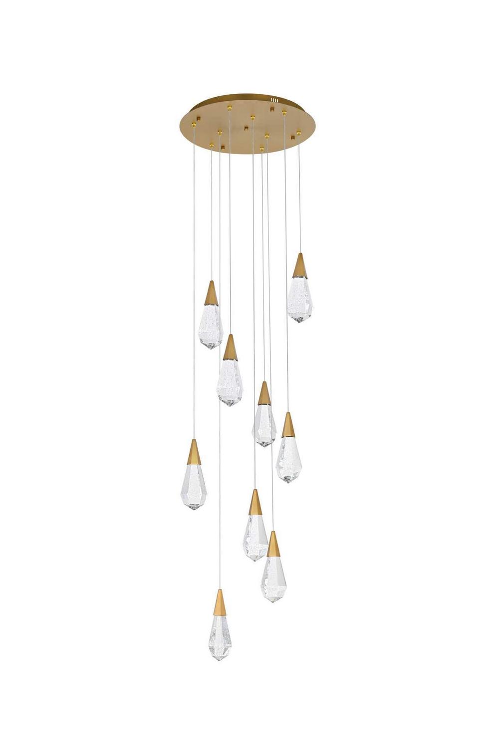 Elegant Lighting-1013D20SG-02CR|ALT|6