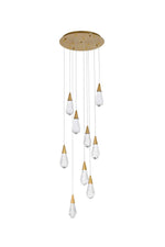Elegant Lighting-1013D20SG-02CR|ALT|6