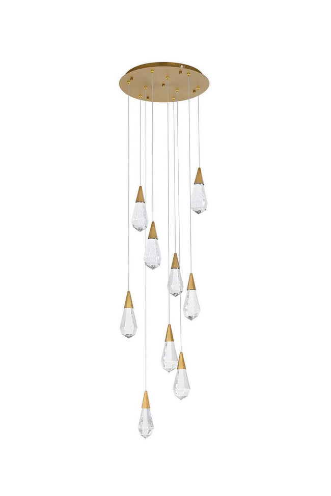 Elegant Lighting-1013D20SG-02CR|ALT|6