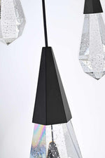 Elegant Lighting-1013D24BK-02CR|ALT|6
