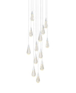 Elegant Lighting-1013D24C-02CR|ALT|1