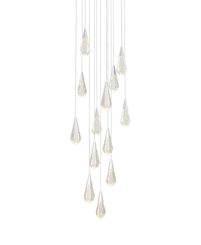 Elegant Lighting-1013D24C-02CR|ALT|1