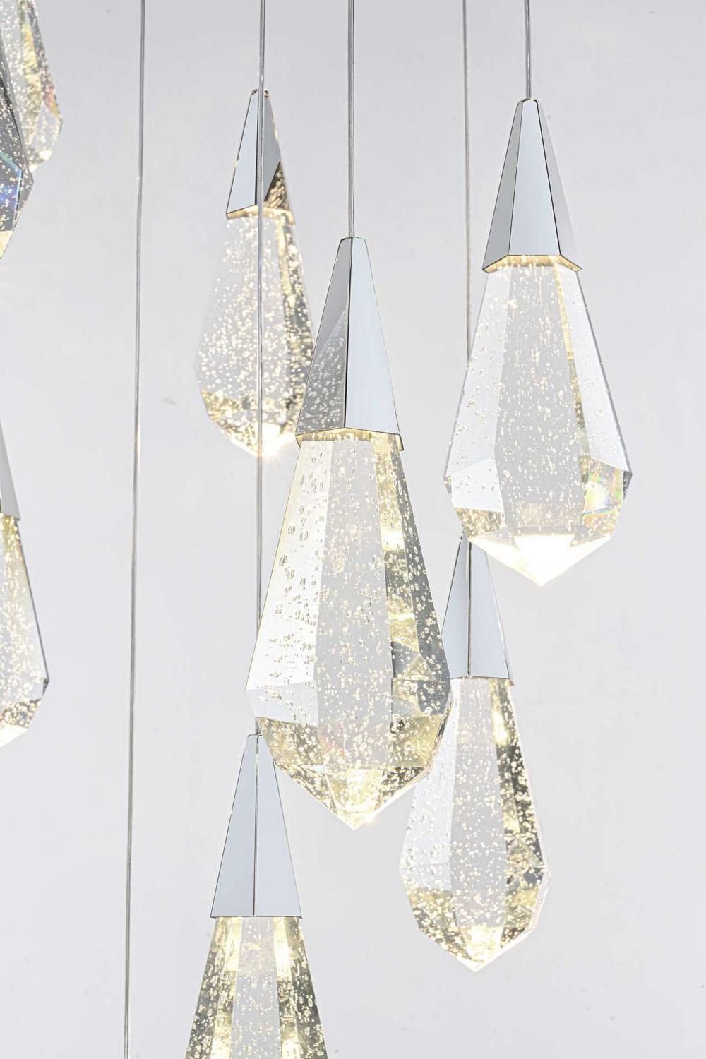 Elegant Lighting-1013D24C-02CR|ALT|2