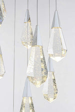 Elegant Lighting-1013D24C-02CR|ALT|2