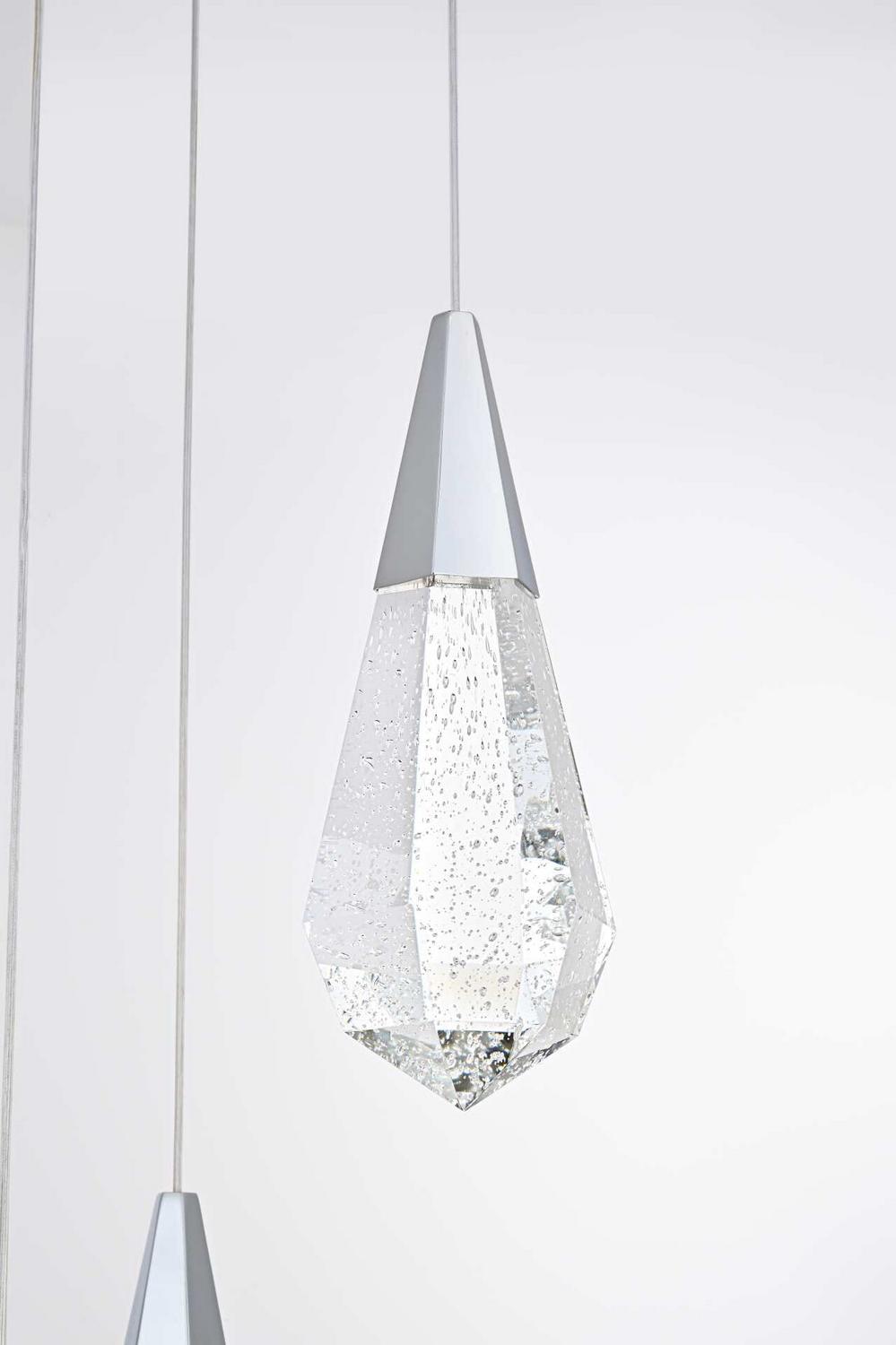 Elegant Lighting-1013D24C-02CR|ALT|4