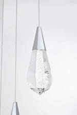 Elegant Lighting-1013D24C-02CR|ALT|4