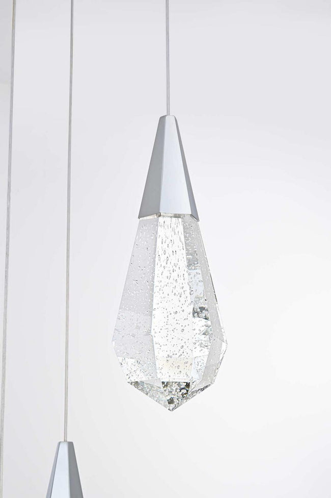 Elegant Lighting-1013D24C-02CR|ALT|4