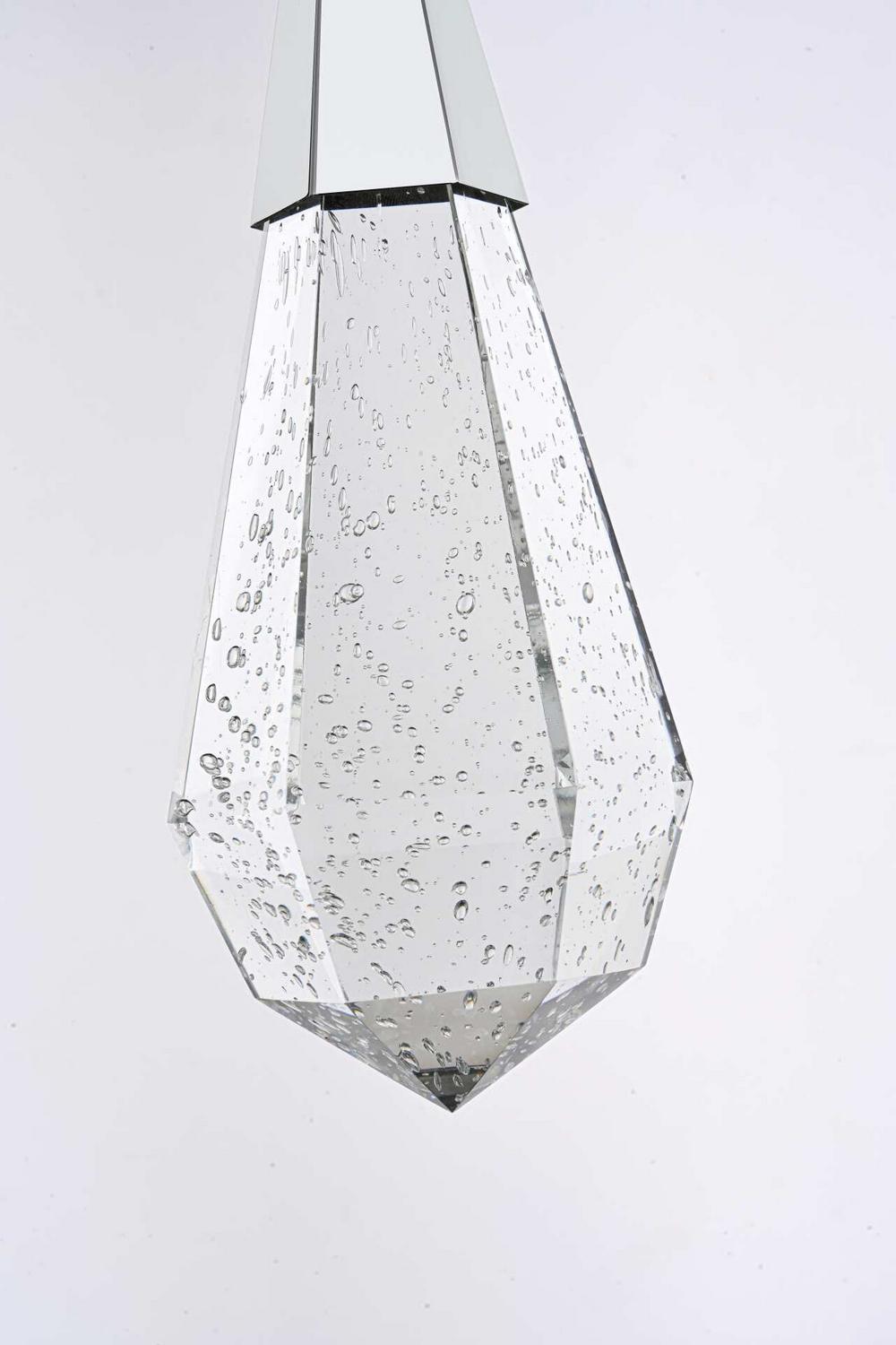 Elegant Lighting-1013D24C-02CR|ALT|5