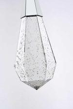 Elegant Lighting-1013D24C-02CR|ALT|5