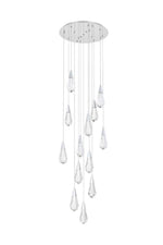 Elegant Lighting-1013D24C-02CR|ALT|6