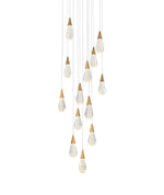 Elegant Lighting-1013D24SG-02CR|ALT|1
