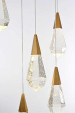 Elegant Lighting-1013D24SG-02CR|ALT|3