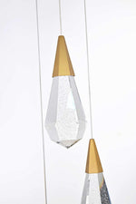 Elegant Lighting-1013D24SG-02CR|ALT|5