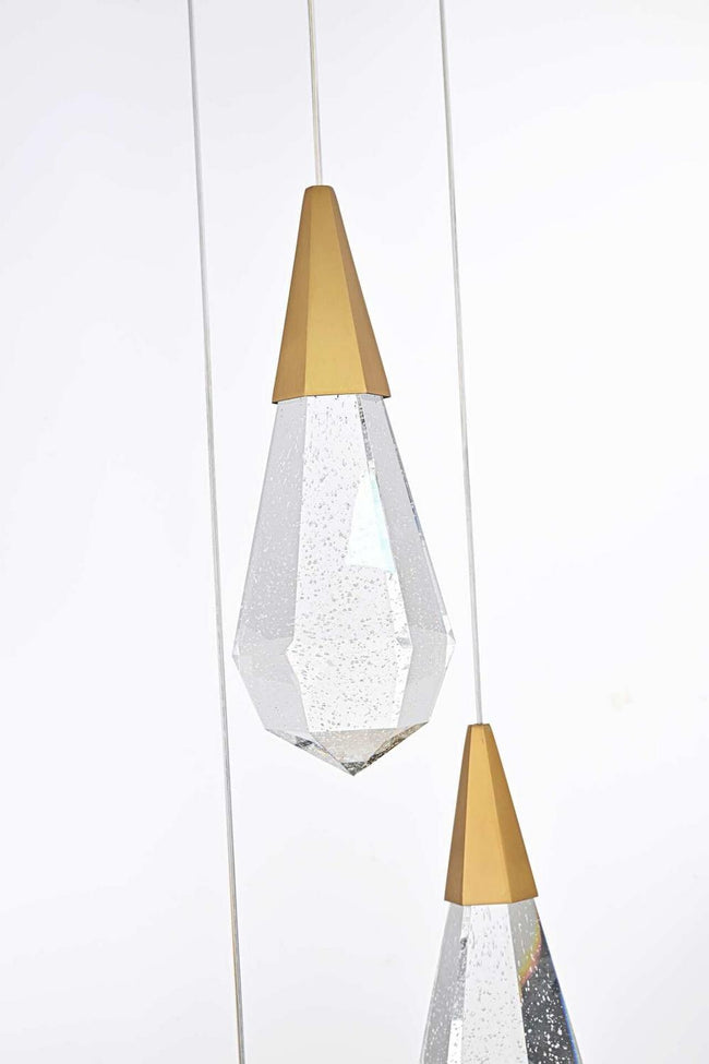 Elegant Lighting-1013D24SG-02CR|ALT|5