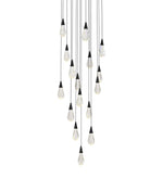 Elegant Lighting-1013D28BK-02CR|ALT|1