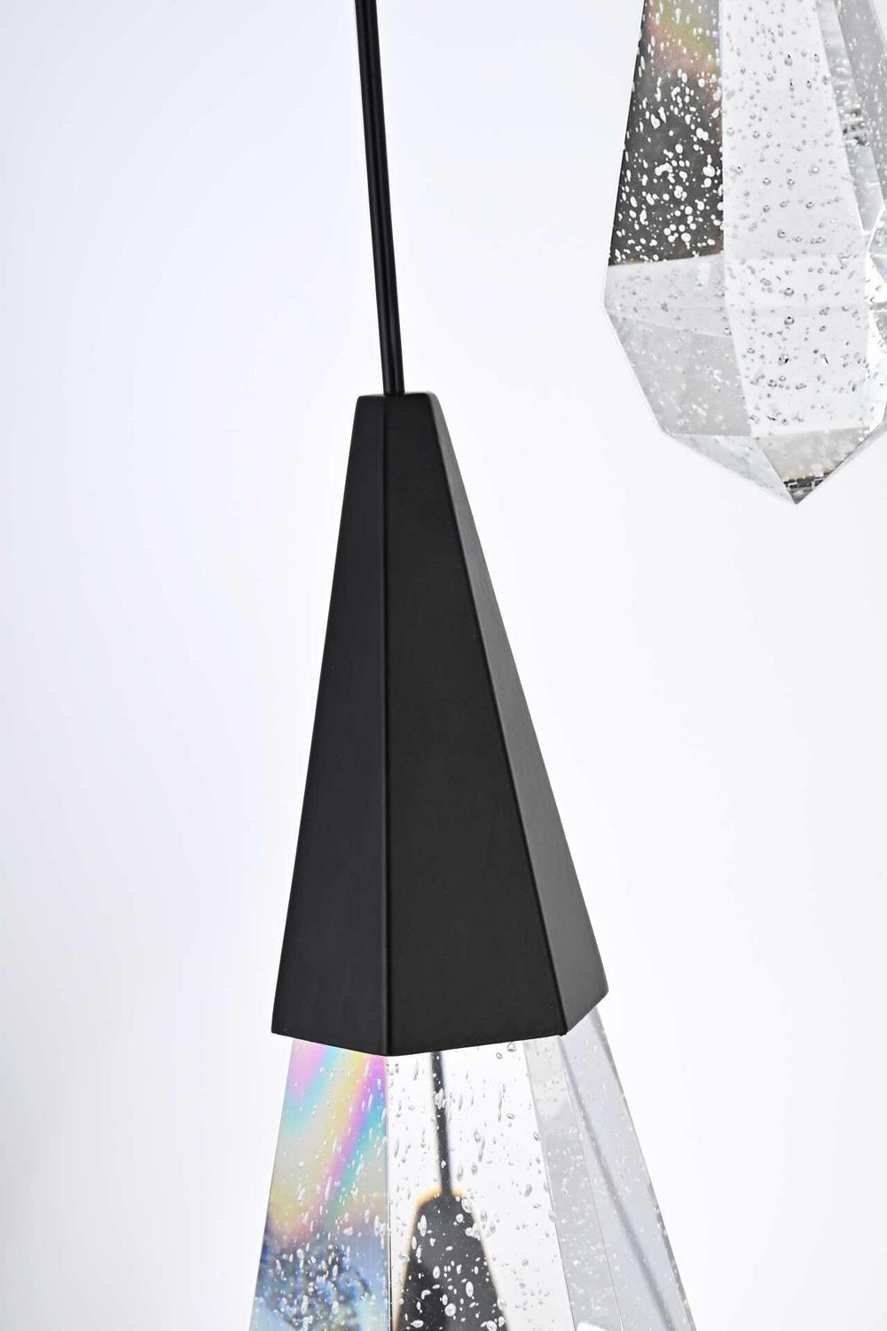 Elegant Lighting-1013D28BK-02CR|ALT|4