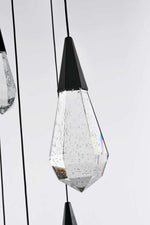 Elegant Lighting-1013D28BK-02CR|ALT|5