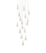 Elegant Lighting-1013D28C-02CR|ALT|1