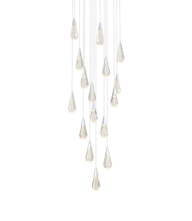 Elegant Lighting-1013D28C-02CR|ALT|1