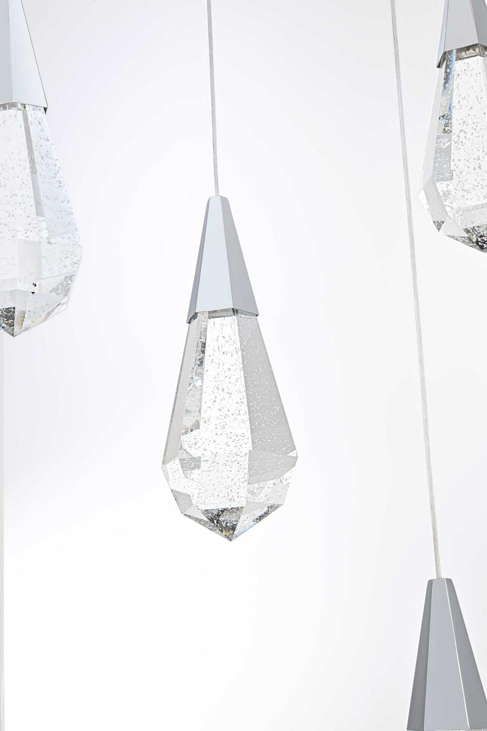 Elegant Lighting-1013D28C-02CR|ALT|2