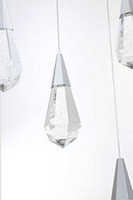 Elegant Lighting-1013D28C-02CR|ALT|2