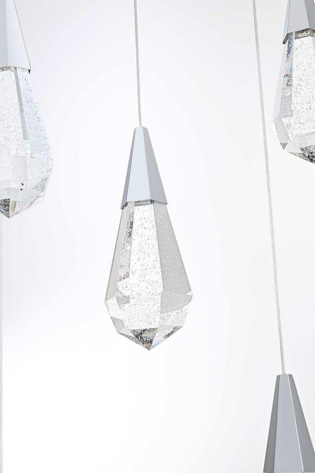 Elegant Lighting-1013D28C-02CR|ALT|2
