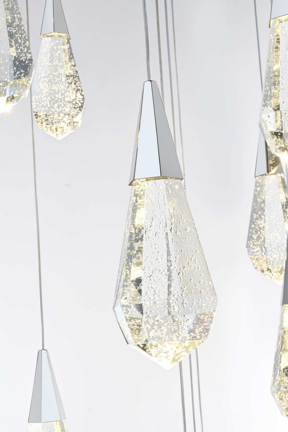 Elegant Lighting-1013D28C-02CR|ALT|3