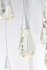 Elegant Lighting-1013D28C-02CR|ALT|3