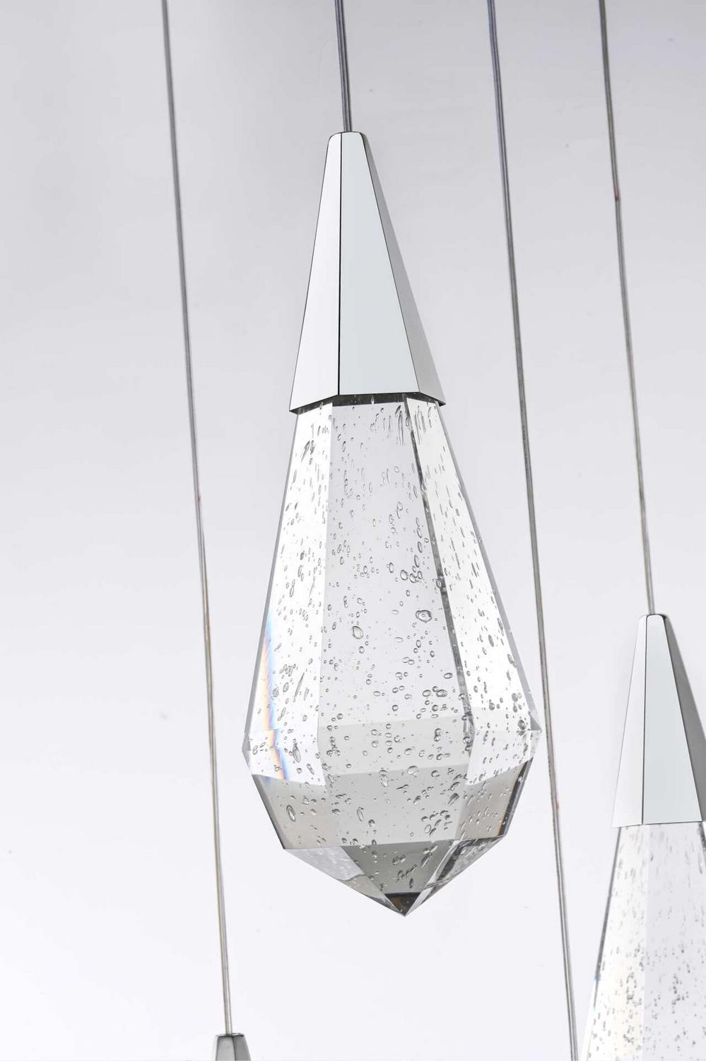 Elegant Lighting-1013D28C-02CR|ALT|4