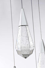 Elegant Lighting-1013D28C-02CR|ALT|4