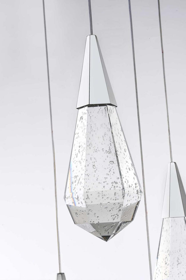 Elegant Lighting-1013D28C-02CR|ALT|4