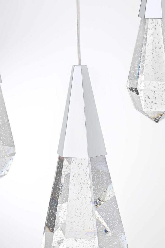 Elegant Lighting-1013D28C-02CR|ALT|5