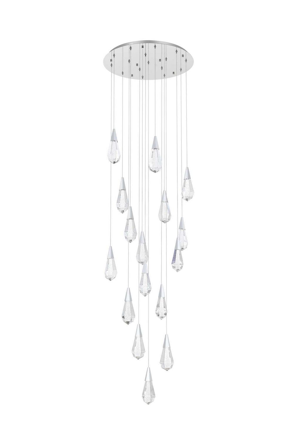 Elegant Lighting-1013D28C-02CR|ALT|6