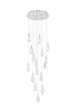 Elegant Lighting-1013D28C-02CR|ALT|6