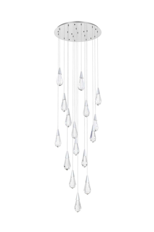 Elegant Lighting-1013D28C-02CR|ALT|6