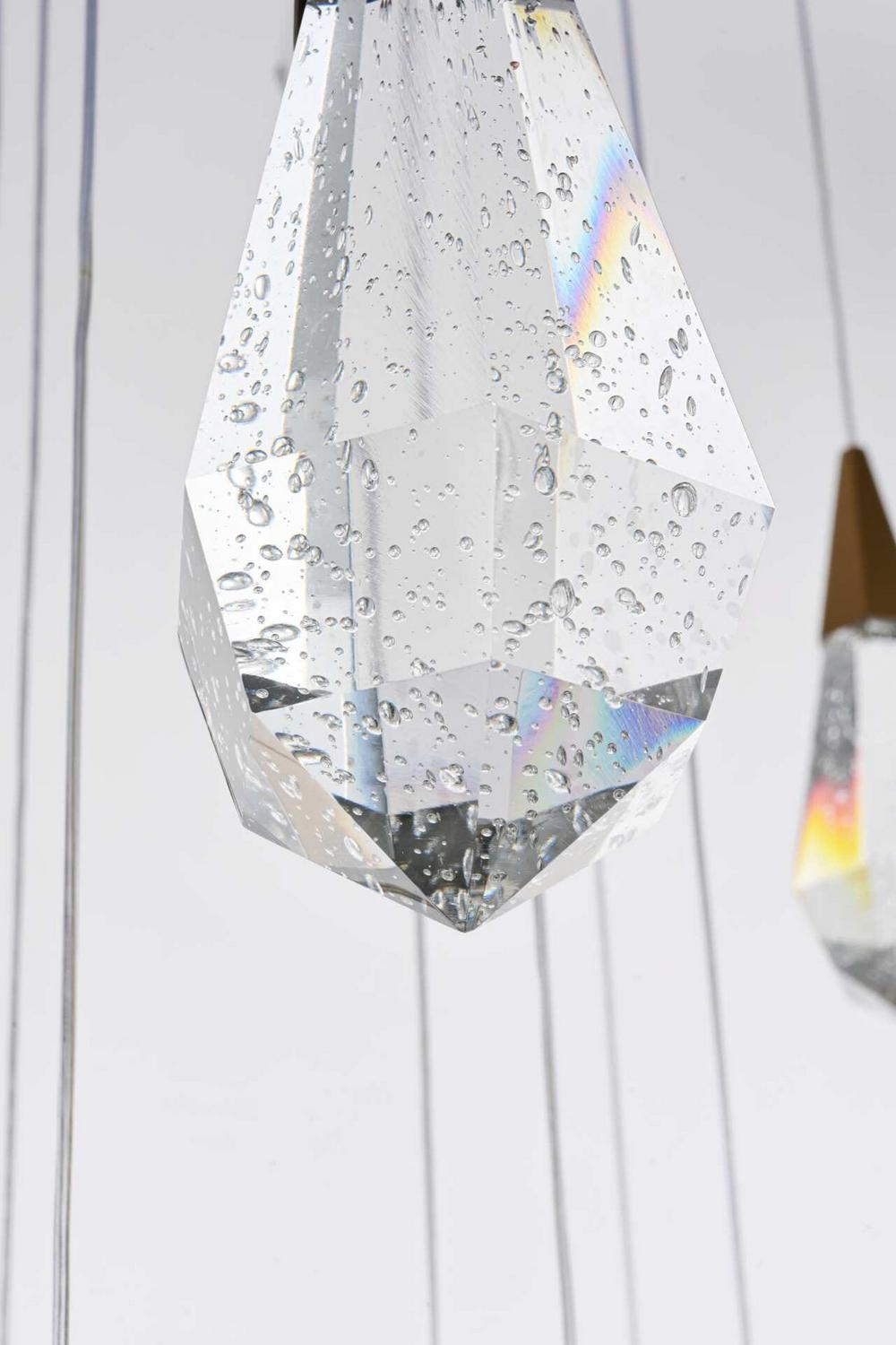 Elegant Lighting-1013D28SG-02CR|ALT|2